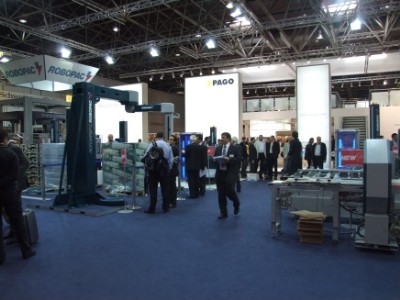 Interpack Dusseldorf foto 24.jpg Interpack Dusseldorf foto 22